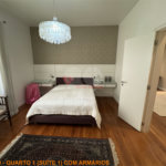 Cobertura à venda com 5 quartos, sendo 3 suítes, em Ipanema, Rio de Janeiro, RJ
