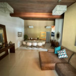 Casa à venda com 3 quartos, sendo 1 suíte, no condomínio Residencial Jardim das Flores 1510, Cotia - SP