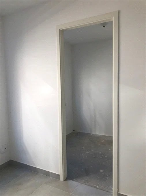 Apartamento à venda com 2 quartos em Vila Leopoldina, São Paulo, SP
