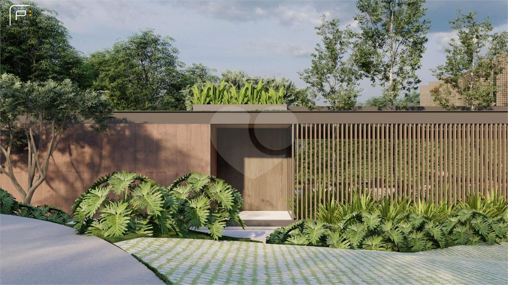 Casa à venda com 5 suítes no condomínio Lago Azul Residencial e Golfe, Araçoiaba da Serra - SP