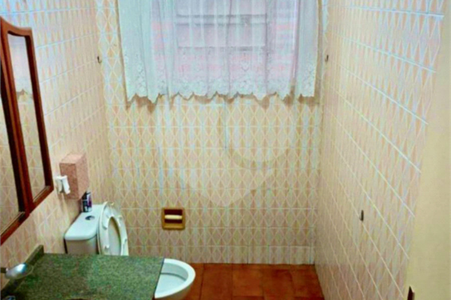 Casa à venda com 3 quartos, sendo 1 suíte, em Tremembé, São Paulo, SP