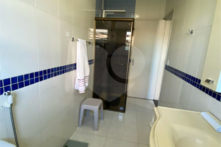 Sobrado à venda com 2 quartos, sendo 1 suíte, em Vila Maria Baixa, São Paulo, SP