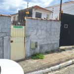 Terreno à venda com 1 quarto, sendo 2 suítes, em Vila Maria, São Paulo, SP