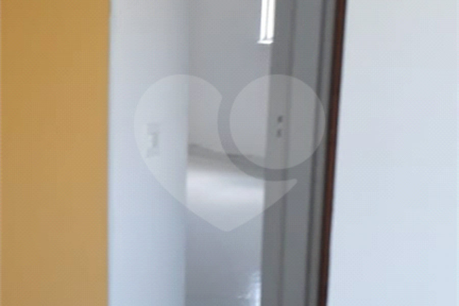 Apartamento à venda com 2 quartos em Cangaíba, São Paulo, SP