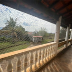 Chácara à venda com 3 quartos no Centro, Araçoiaba da Serra, SP