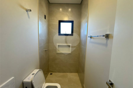 Casa à venda com 3 quartos, sendo 1 suíte, em Vila Progresso, Itapetininga, SP