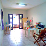Sobrado à venda com 3 quartos, sendo 1 suíte,  em Casa Verde, São Paulo, SP