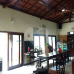 Casa Térrea à venda com 3 quartos, sendo 1 suíte, em Planalto Paulista, São Paulo, SP
