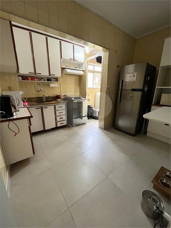 Apartamento à Venda – Vila Cláudia, Região da Mooca com 3 Dormitórios e 1 Vaga de Garagem