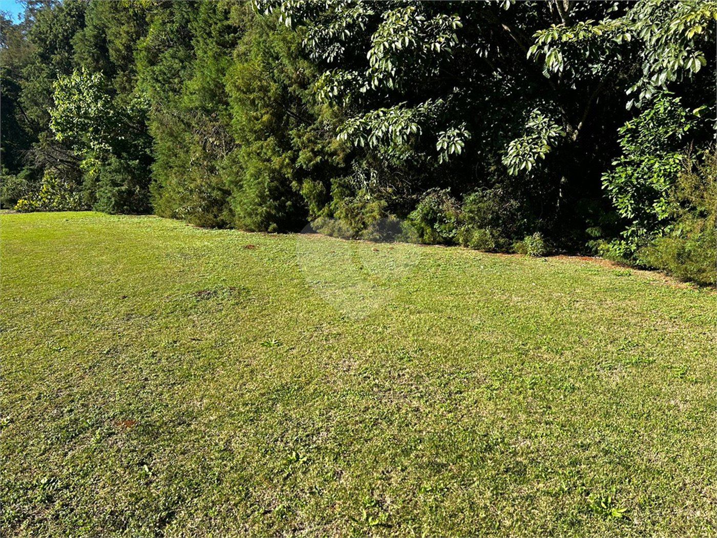 Terreno à venda em Vila Nastri, Itapetininga, SP