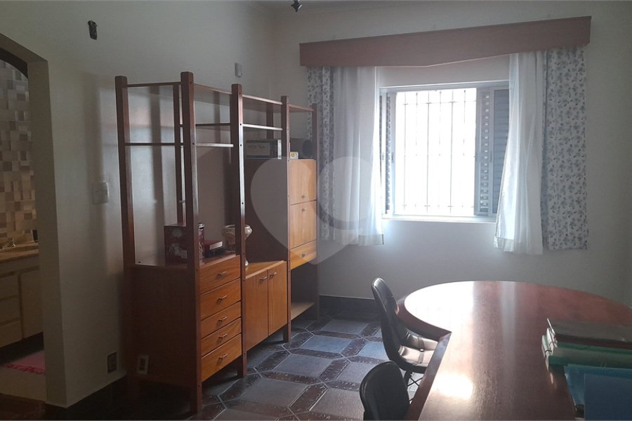 Casa à venda com 4 quartos, sendo 1 suíte, em Jaçanã, São Paulo, SP