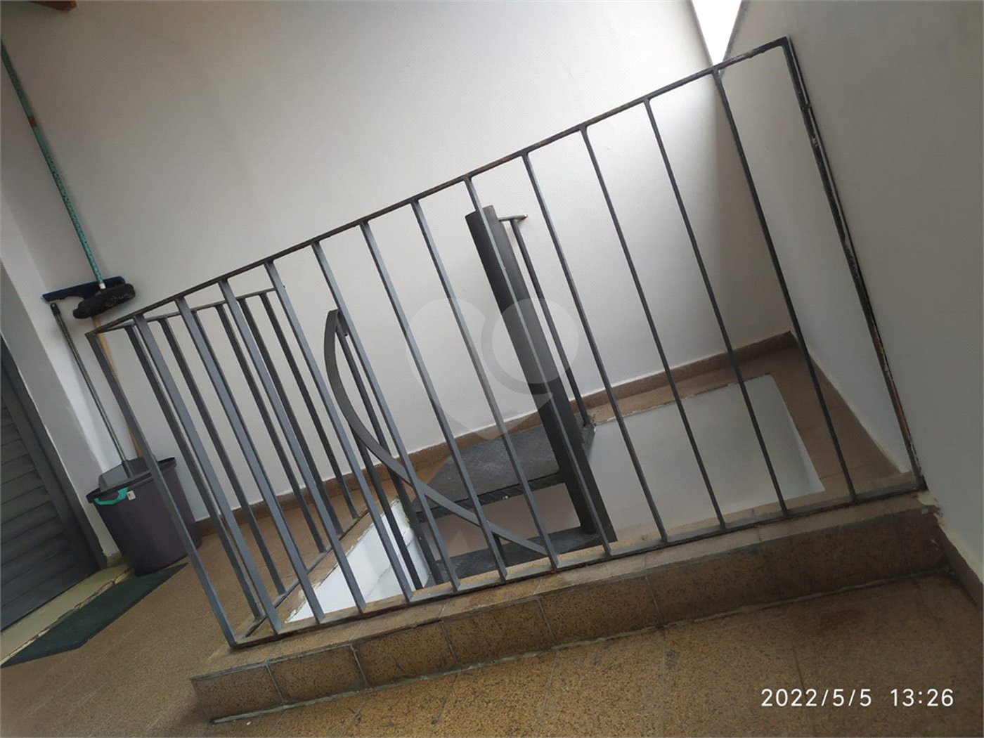 Casa à venda com 2 quartos em Vila Paiva, São Paulo, SP