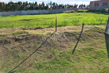 Terreno em condomínio à venda em Residencial Fazenda Alta Vista, Salto de Pirapora, SP