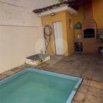 Casa à venda com 3 quartos, sendo 1 suíte, em Campo Grande, Rio de Janeiro, RJ