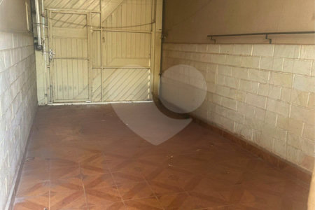Casa Térrea à venda com 3 quartos no Centro, Três Lagoas, MS