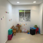 Apartamento à venda com 2 quartos, sendo 1 suíte, em Parque Residencial Nove de Julho, Jundiaí, SP