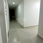 Apartamento à venda com 2 quartos em Vila Regina, Itapetininga, SP