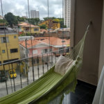 Apartamento à venda com 3 quartos, sendo 1 suíte, em Parque Novo Mundo, São Paulo, SP