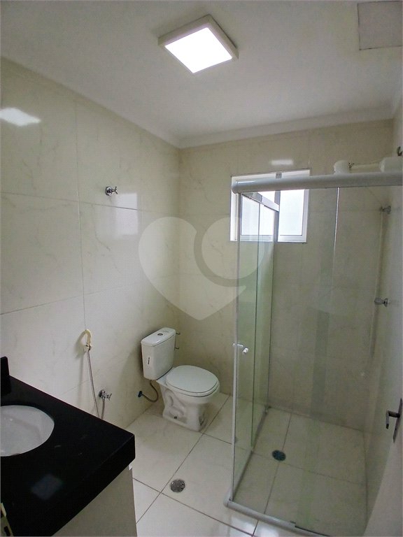 Sobrado à venda com 3 quartos em Vila Mazzei, São Paulo, SP