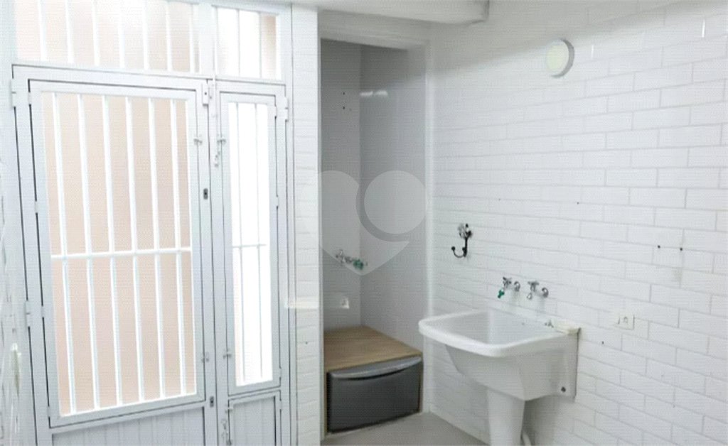 Casa à venda com 3 quartos, sendo 2 suítes, em Santana, São Paulo, SP