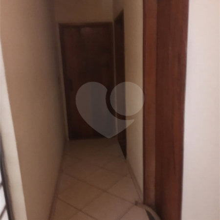 Casa à venda com 3 quartos, sendo 1 suíte,  em Jardim Zulmira, Sorocaba, SP