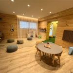 Apartamento à venda com 1 quarto em Santo Amaro, São Paulo, SP