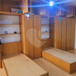 Sobrado à venda ou para alugar com 4 quartos, sendo 1 suíte, em Vila Gustavo, São Paulo, SP