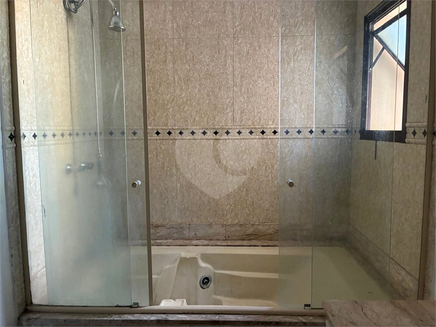 Apartamento à venda com 3 suítes em Vila Galvão, Guarulhos, SP
