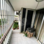 Apartamento à venda com 3 quartos, sendo 1 suíte, em Campo Grande, Rio de Janeiro, RJ