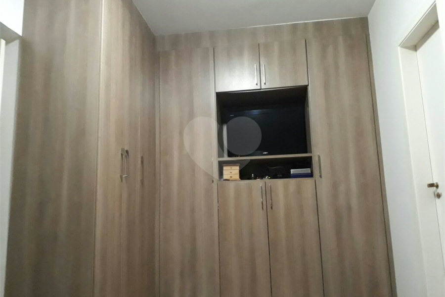 Triplex à venda com 3 quartos, sendo 1 suíte, em Santana, São Paulo, SP
