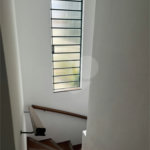 Casa à venda com 5 quartos, sendo 3 suítes,  em Jardim Bonfiglioli, São Paulo, SP