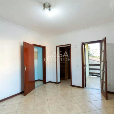 Casa à venda ou para alugar com 3 suítes em Jardim Bandeirantes, Sorocaba, SP