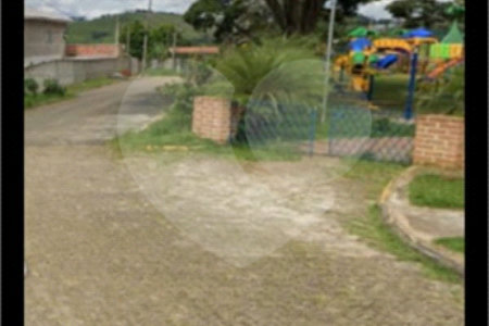 Terreno à venda no Centro, Piracaia, SP