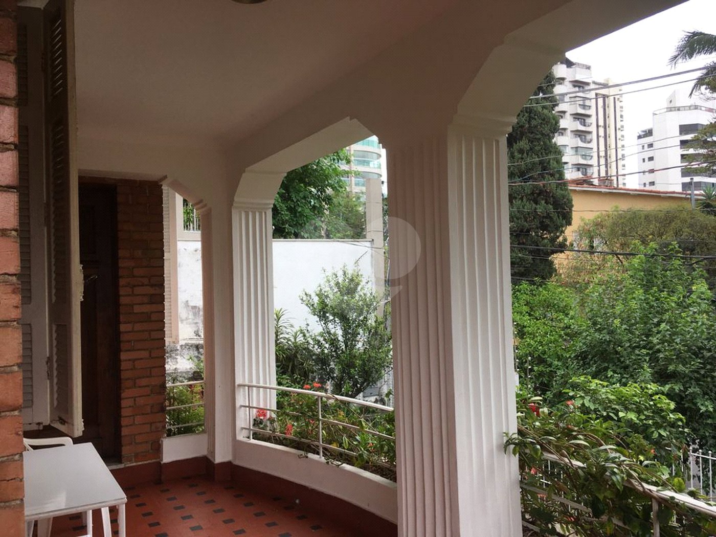 Sobrado à venda com 4 quartos, sendo 1 suíte, em Perdizes, São Paulo, SP
