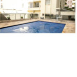 Apartamento à venda com 2 quartos, sendo 1 suíte, em Itaim Bibi, São Paulo, SP