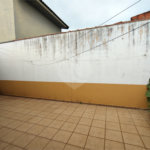 Casa para alugar com 4 quartos, sendo 1 suíte, em Vila Judite, Itapetininga, SP