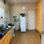 Casa à venda com 4 quartos, sendo 1 suíte, em Caxingui, São Paulo, SP