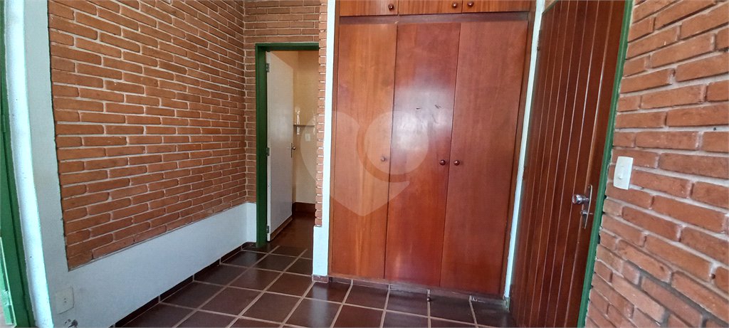 Casa à venda com 4 quartos, sendo 2 suítes, em Jardim Sumaré, Ribeirão Preto, SP