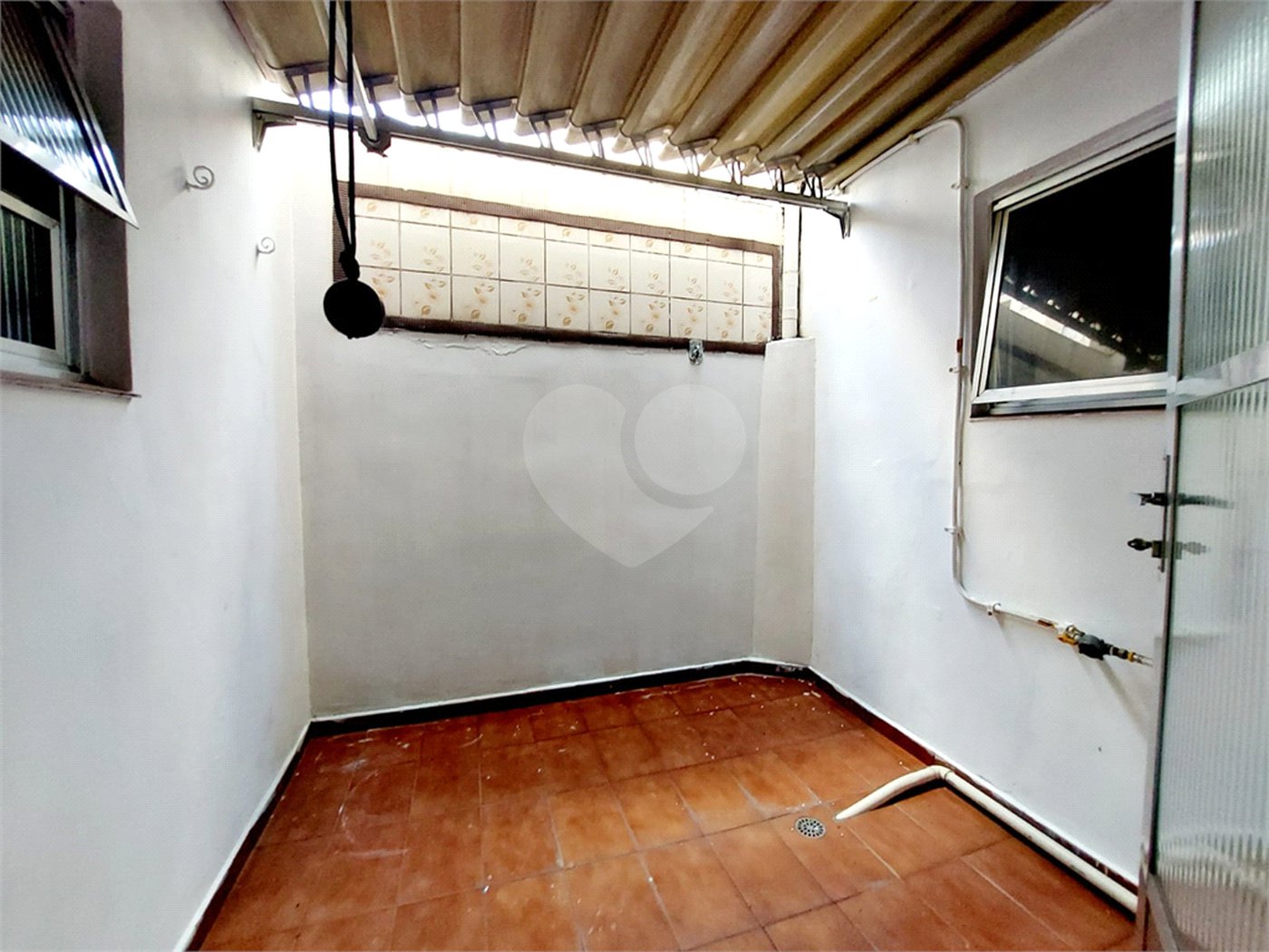 Apartamento à venda com 2 quartos em Vila Leopoldina, São Paulo, SP
