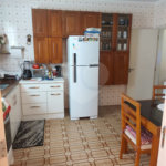 Sobrado à venda com 2 quartos em Vila Mazzei, São Paulo, SP