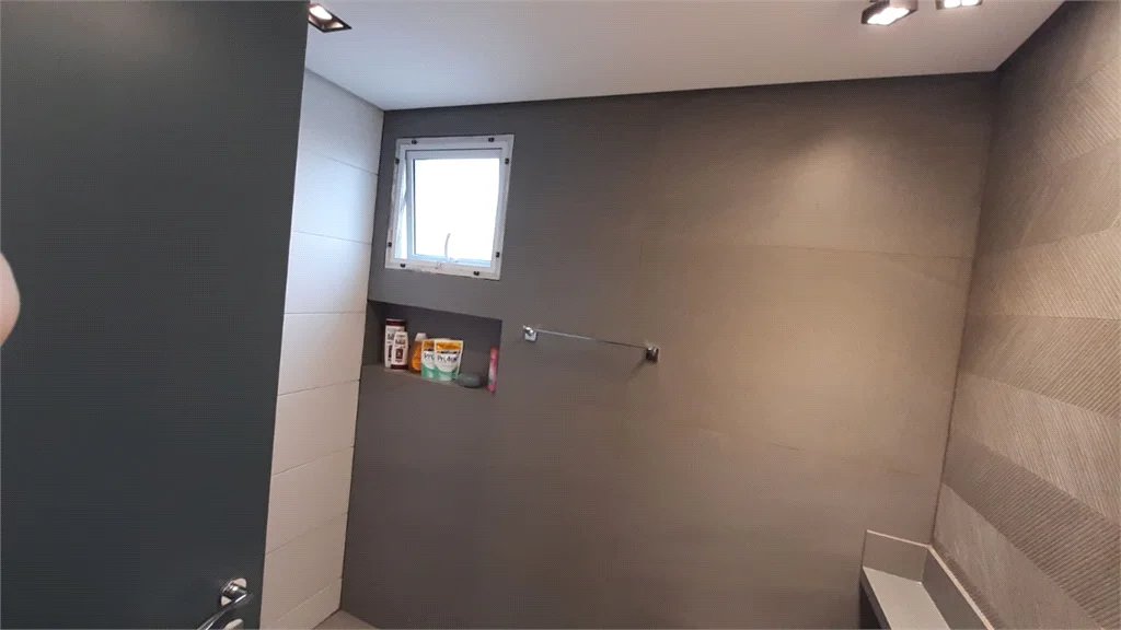 Apartamento à venda com 2 suítes em Jardim Caboré, São Paulo, SP
