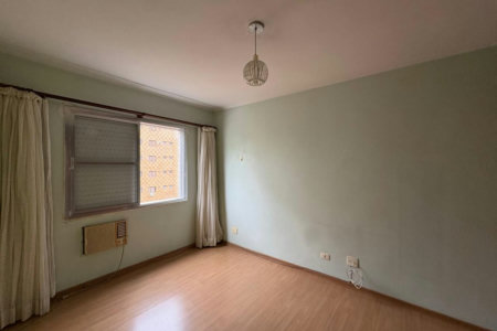 Apartamento com 2 dormitórios à venda, 96 m² por R$ 700.000,00 - Aparecida - Santos/SP