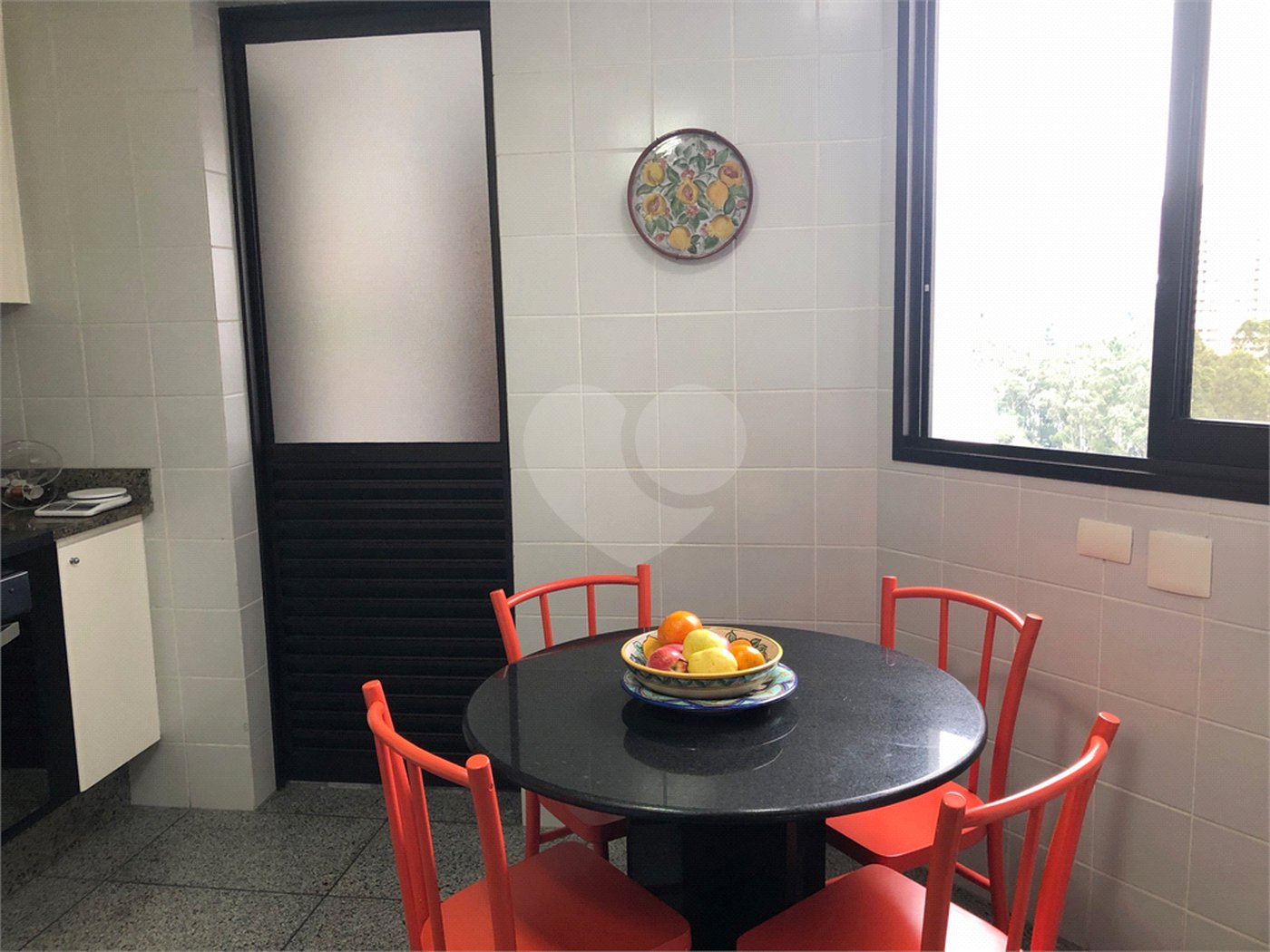 Apartamento à venda com 3 suítes em Vila Andrade, São Paulo, SP