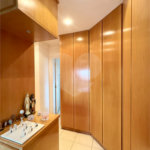 Apartamento à venda com 3 suítes em Vila Seixas, Ribeirão Preto, SP