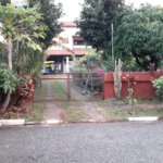 Casa à venda com 3 quartos, sendo 1 suíte, no condomínio Ibiti do Paço, Sorocaba - SP
