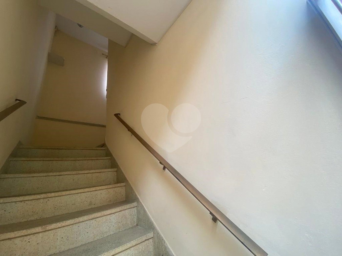 Casa de Vila à venda com 2 quartos em Tucuruvi, São Paulo, SP