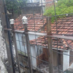 Terreno à venda em Santana, São Paulo, SP