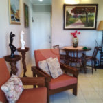 Apartamento à venda com 2 quartos em Mandaqui, São Paulo, SP