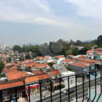 Apartamento à venda com 3 quartos, sendo 1 suíte, em Jardim Franca, São Paulo, SP