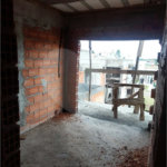 Terreno à venda com 3 quartos, sendo 1 suíte, no condomínio Lago dos Pássaros, Cotia - SP